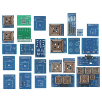 Programmeur ECU Orange5 1.42 pour Toyota, Suzuki, Hyundai, ajoute plus de liste de programmes ECU MCU