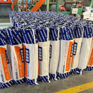 <span class=keywords><strong>2021</strong></span> plus récent auto-adhésif <span class=keywords><strong>SBS</strong></span> bitume étanche Membrane asphalte toiture étanche feuille imperméable Membrane - Product Image 2