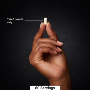 Cápsulas de licopeno de marca privada de ALTA CALIDAD, soporte antioxidante, protección celular, protección cardiovascular - Product Image 5