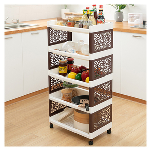 <span class=keywords><strong>ชั้น</strong></span><span class=keywords><strong>วาง</strong></span><span class=keywords><strong>ของ</strong></span><span class=keywords><strong>ข้าง</strong></span><span class=keywords><strong>เตียง</strong></span>ในบ้าน,<span class=keywords><strong>ชั้น</strong></span><span class=keywords><strong>วาง</strong></span><span class=keywords><strong>ของ</strong></span>พลาสติกสำหรับห้องครัวห้องนอน<span class=keywords><strong>ชั้น</strong></span>เก็บ<span class=keywords><strong>ของ</strong></span>5<span class=keywords><strong>ชั้น</strong></span>มุมของเล่น - Product Image 3