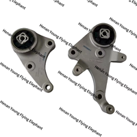 C2090020BAA Mounting Bracket Engine Mount Bracket Support Bracket Engine Support Auto Mounting Bracket Skyworth ET5 EV6
