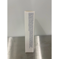 Patch hydrocolloïde coréen OEM ODM en forme de cœur pour le traitement de l'acné, sans huile, emballage individuel, masque facial en feuille pour affiner la peau