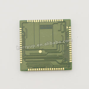 Módulo Multi-Banda LPWA CAT-M/NB-<span class=keywords><strong>IoT</strong></span> y GSM SIMCOM SIM7070 SIM7070G SIM7070G-HP - Product Image 3