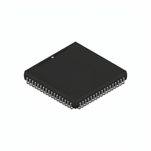 HMA510JC-45 <b>MULTIPLIER</b> ACCUMULATOR/SUMMER 68 LCC (J Lead) Chip In Stock Electronic Components Production Line - Product Image 1