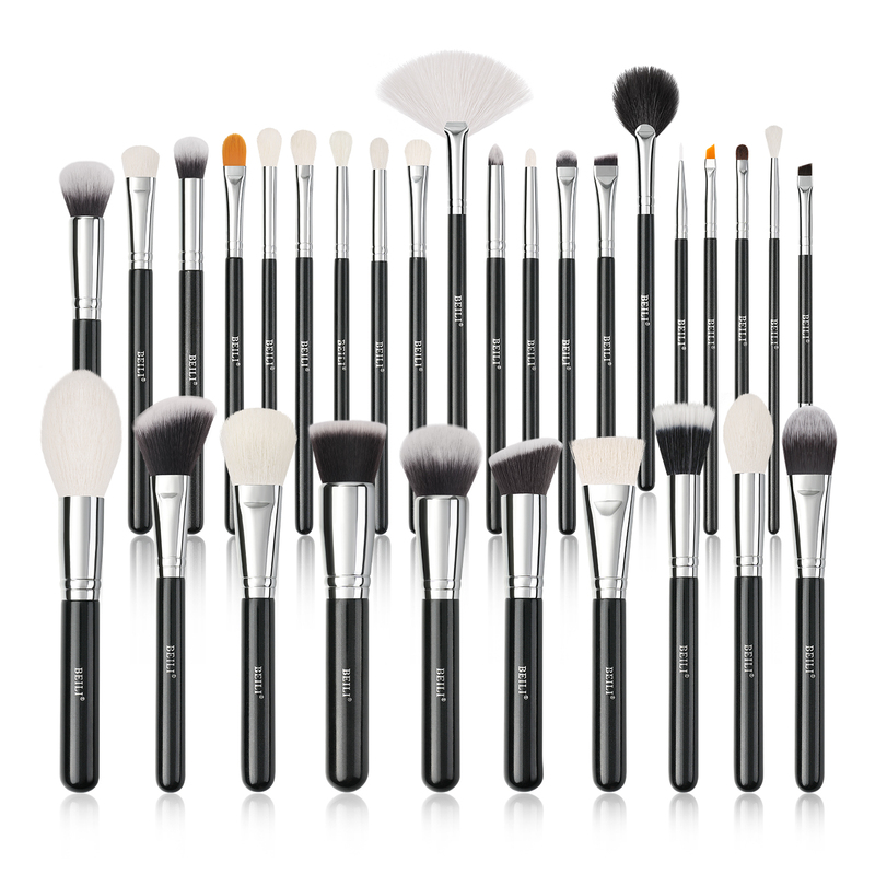 Professional Custom Logo Private Label Makeup