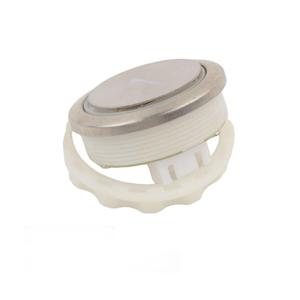 Nhà Máy bán hàng trực tiếp bdm_<span class=keywords><strong>mitsubishi</strong></span> Nút _ <span class=keywords><strong>Mitsubishi</strong></span> thang máy nút da511g01_mtd511_p366716b000 Opening 33mm - Product Image 5