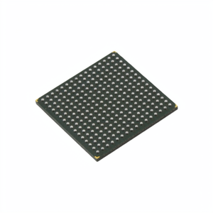Componentes Electrónicos de Circuito, Memoria 70V3389S5BCI8 256 LBGA, Canal del Fabricante - Product Image 1