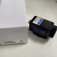 Sensor de Automatización Industrial EH-302, Componente de Control, Cabezal de Sensor, Aplicación de Detección y Control de Automatización Industrial