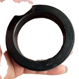 Kubota Oil Seal 3C095-43780 W9501-92001 Size 65*90*13/19 AQ3409E for KUBOTA er112 harvester 704 854 954tractor