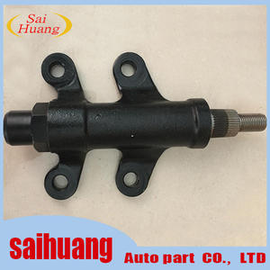 Ön avara kasnak kolu 45070-36030 Coaster BB50 - Product Image 3