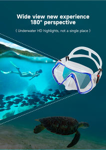 <span class=keywords><strong>Gafas</strong></span> <span class=keywords><strong>de</strong></span> buceo <span class=keywords><strong>de</strong></span> silicona líquida antiniebla para adultos, máscara <span class=keywords><strong>de</strong></span> esnórquel <span class=keywords><strong>de</strong></span> cara completa, equipo <span class=keywords><strong>de</strong></span> natación - Product Image 5