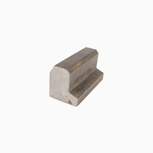 उच्च गुणवत्ता वाली ठंड विशेष आकार के स्टील बार ए 36 s2235jr s400 q235 कार्बन/मिश्र धातु स्टील जी मानक zhenक्सिंग ब्रांड कटिंग - Product Image 3