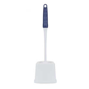 Ensemble de brosses de toilette Cleanlab, brosse de nettoyage multi-usages pour la maison, pour les carreaux, la salle de bain, la cuisine, le sol et l'élimination de la saleté générale - Product Image 6