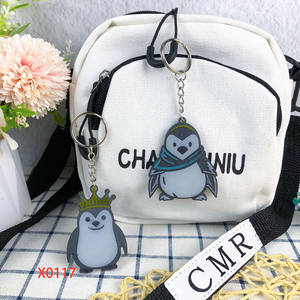 แม่พิมพ์ซิลิโคนเรซิ่นทำมือ Kingnoo รูปทรงไม่สม่ำเสมอ 1 ชิ้น สำหรับงาน DIY สไตล์ Ins ของตกแต่ง เครื่องมือทำเค้ก มีสินค้าในสต็อกที่เหอเป่ย - Product Image 3