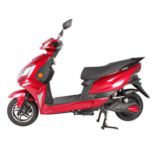 จักรยานไฟฟ้า 48V 1000W รับน้ำหนักได้ 200 กก. สำหรับผู้ใหญ่ ระยะทางไกล ไม่รวมแบตเตอรี่ - Product Image 5
