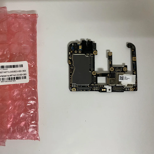 เมนบอร์ดแท้ 100% สำหรับ <span class=keywords><strong>Xiaomi</strong></span> Mi9T K20 <span class=keywords><strong>Pro</strong></span> เมนบอร์ด Redmi K20128GB แผงวงจรลอจิก ปลดล็อคทั่วโลก ใช้งานได้เต็มระบบ - Product Image 2