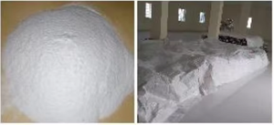 Meilleure offre 2025 : Poudre de coquille d'œuf sans pesticide, pure et naturelle, en vrac, à vendre par les exportateurs - Product Image 3