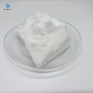 Factory Direct Sale Organic Coconut Wax Block Handmade Eco-Friendly 100% Natural DIY Preservation Coating with Fast Delivery - Product Image 2