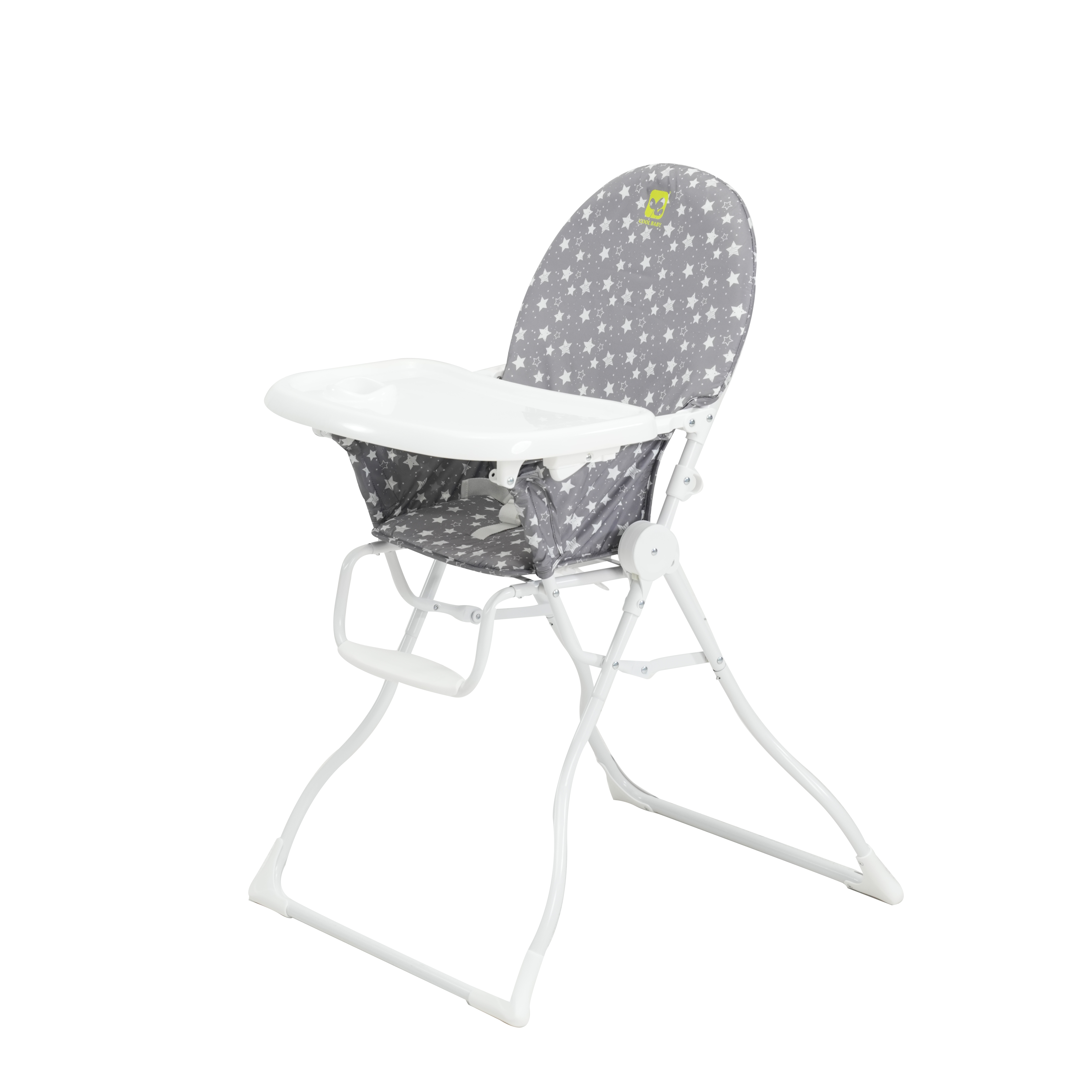 Cercle gris