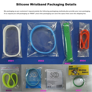 Pulseras <span class=keywords><strong>de</strong></span> Silicona con Logotipo Personalizado Baratas, Pulseras <span class=keywords><strong>de</strong></span> Silicona con Forma <span class=keywords><strong>de</strong></span> Reloj, Pulseras Decorativas para Regalos Promocionales - Product Image 5
