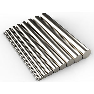 בר חיתוך חופשי באיכות גבוהה <span class=keywords><strong>303</strong></span> נירוסטה - Product Image 2