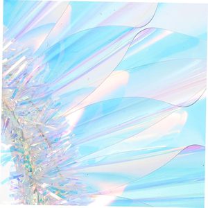 Cheap <b>Light</b> <b>up</b> Headband LED Crown Headbands Glow Nightclub Headpiece Festival Party Rave Hair Accessories for Women and Girls - Product Image 5
