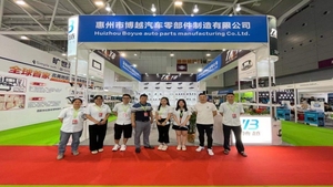 Miễn Phí Khuôn Mở Nhà Máy Xe Stereo Cài Đặt Bộ Dụng Cụ Phụ Kiện Xe Hơi Fascia Car Dvd Player Android Bảng Điều Khiển Đài Phát Thanh Khung - Product Image 2