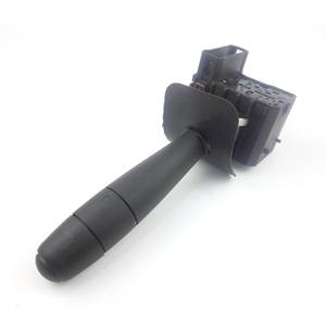 Livraison rapide <span class=keywords><strong>Prix</strong></span> compétitif Interrupteur de commande d'essuie-glace lave-glace pour 8200213173 345920013AR - Product Image 2