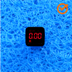 Filtro de Esponja Japonés para Estanques de Peces, Material de Filtración Japonés, Biofiltro para Acuarios Koi, Esponja Matala, Filtro de Esponja 8D para Peceras - Product Image 3