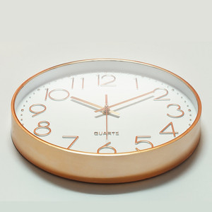 <span class=keywords><strong>Orologio</strong></span> <span class=keywords><strong>da</strong></span> <span class=keywords><strong>parete</strong></span> minimalista <span class=keywords><strong>da</strong></span> 30cm Design moderno soggiorno camera <span class=keywords><strong>da</strong></span> letto al quarzo luce muta orologi di lusso <span class=keywords><strong>orologio</strong></span> <span class=keywords><strong>da</strong></span> appendere decorazioni per la casa - Product Image 4
