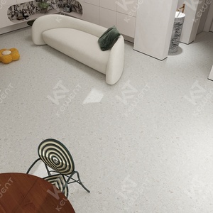 Porcelana interior barata 60x60 Carreaux Sol <span class=keywords><strong>Salon</strong></span> Baldosas de cerámica Baldosas para sala de estar - Product Image 5