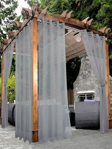 <span class=keywords><strong>ม่าน</strong></span>บางกันฝน<span class=keywords><strong>หน้า</strong></span>จอ<span class=keywords><strong>หน้า</strong></span>ต่างกันน้ำได้ใช้กลางแจ้ง - Product Image 5