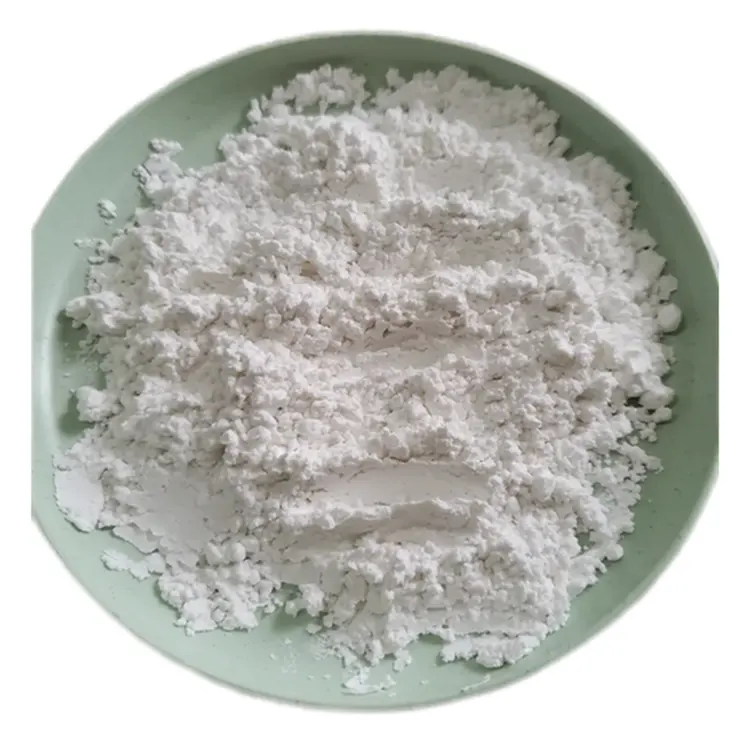 2022 Hot Sale CAS 60-18-4 Synthetic material intermediates Tyrosine for amino acid drugs made in China