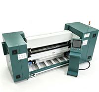 Machine de pliage de tôles, machine de pliage CNC de haute précision et à faible tolérance