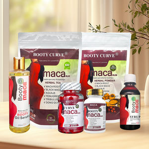 Kit d'agrandissement <span class=keywords><strong>des</strong></span> fesses et <span class=keywords><strong>des</strong></span> hanches pour femmes, sérum à l'huile de maca, vente chaude, courbe <span class=keywords><strong>des</strong></span> fesses, courbe <span class=keywords><strong>des</strong></span> fesses, agrandissement <span class=keywords><strong>des</strong></span> fesses - Product Image 5