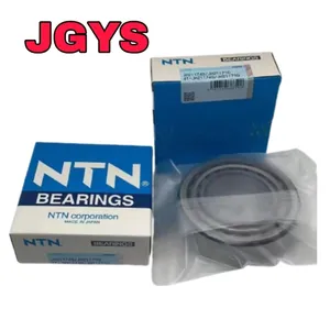 JGYS Original Standard Tapered Roller Bearings 32213 575/72 Bearing Motorcycle Car Parts Railway Axle Machine Auto Spare Parts