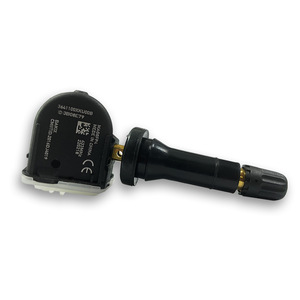 เซ็นเซอร์วัดแรงดันลมยาง 3641100XKU00B ภายนอก สำหรับระบบ TPMS รถยนต์เกรทวอลล์ ฮาวาล - Product Image 1