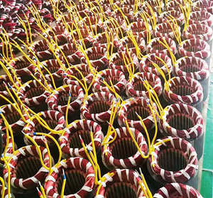 Elevador eléctrico de escenario PA, 500kg, <span class=keywords><strong>12</strong></span> <span class=keywords><strong>voltios</strong></span>, 220 <span class=keywords><strong>voltios</strong></span>, 240v, mini grúa portátil para construcción - Product Image 6