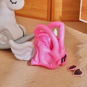 <span class=keywords><strong>Giubbotto</strong></span> di salvataggio gonfiabile per bambini con ali d'angelo in PVC ecologico rinforzato - Product Image 3
