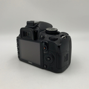 Máy ảnh chuyên nghiệp SLR đã qua sử dụng <span class=keywords><strong>Nikon</strong></span> <span class=keywords><strong>D3100</strong></span>, thân máy ảnh <span class=keywords><strong>DSLR</strong></span>, máy ảnh kỹ thuật số dùng trong studio, hàng nguyên bản, bán buôn - Product Image 5