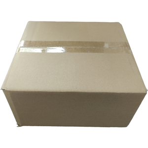 Subwoofer de 10 Pulgadas (255 mm), 200 W, 4 Ohmios, Doble Imán - Product Image 3