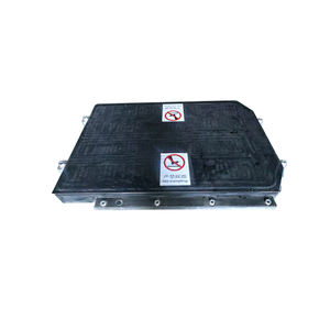 Vente en gros de <span class=keywords><strong>chargeur</strong></span> de batterie de voiture Batterie d'entraînement pour <span class=keywords><strong>KIA</strong></span> <span class=keywords><strong>E</strong></span>-<span class=keywords><strong>Niro</strong></span> EV6 Soul EV K5 K3 EV6 Auto Batterie - Product Image 1