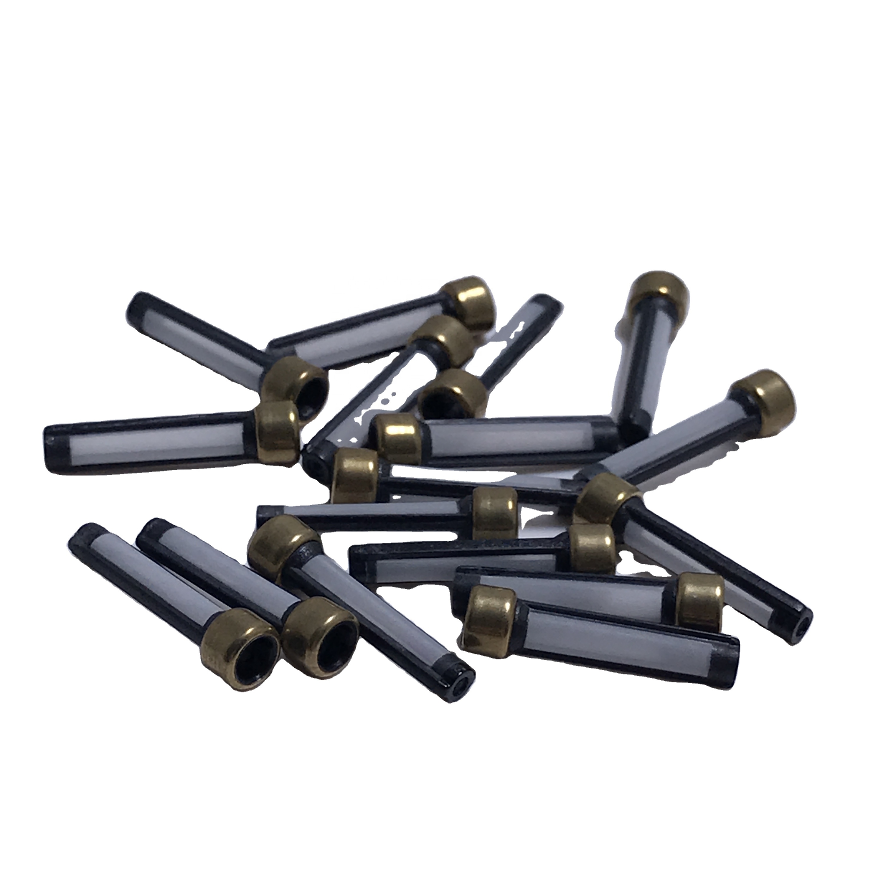 11032 FUEL INJECTOR REPAIR KITS Micro Filter