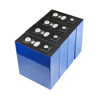 CTAL Grade A Lifepo4 Batteries Cell Phosphate Lithium Li-ion Battery Cell 3.2V for Energy Storage Solar Battery