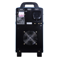 Nouvelle arrivée prix Usine NB-350MK MIG/CO2 machines à souder