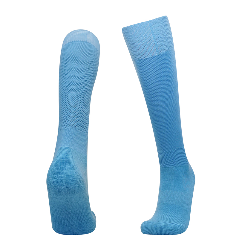 Custom Made Bottom Compression Socks Athletic