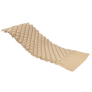 <span class=keywords><strong>Anti</strong></span> bedsore ve <span class=keywords><strong>anti</strong></span> <span class=keywords><strong>decubitus</strong></span> alternatif basınç tıbbi kabarcık hava yatağı - Product Image 2