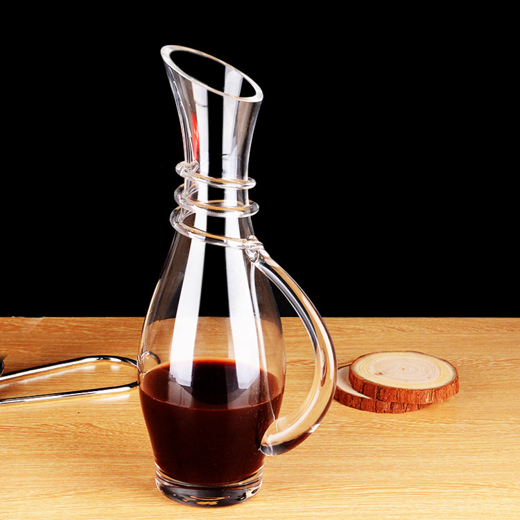 # 138 blanc-1500ml