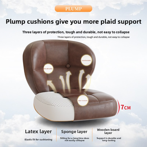 Chaises de bar américaines Tabouret de bar haut Chaises de bar à domicile Chaises de bar de style européen Chaises hautes de réception Chaises de bar à la mode - Product Image 4