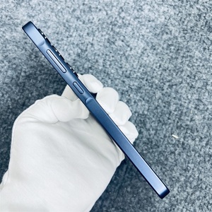โทรศัพท์มือถือมือสอง Android รุ่นอเมริกัน ทนทาน รุ่น Sam <span class=keywords><strong>A35</strong></span> <span class=keywords><strong>5G</strong></span> 6+128GB ปรับแต่งได้ - Product Image 3